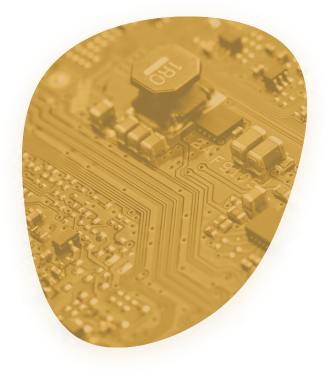 image-slide