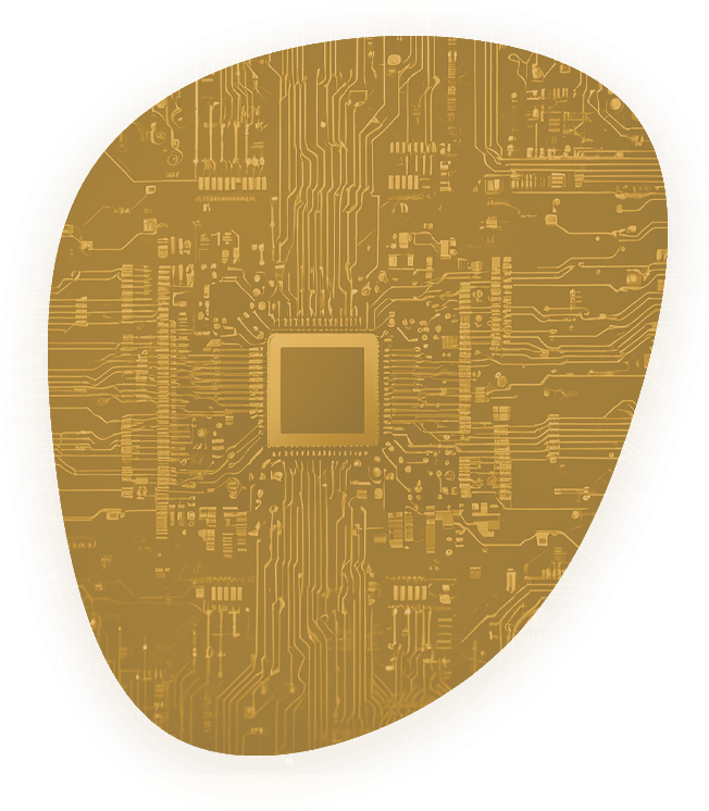 image-slide